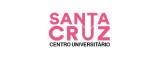 Cliente 9